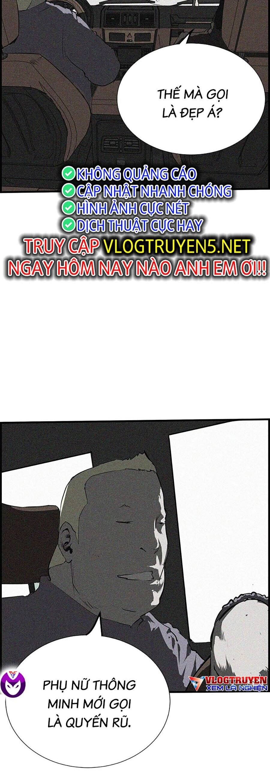 Săn Lùng Ác Quỷ Chapter 12 - 2