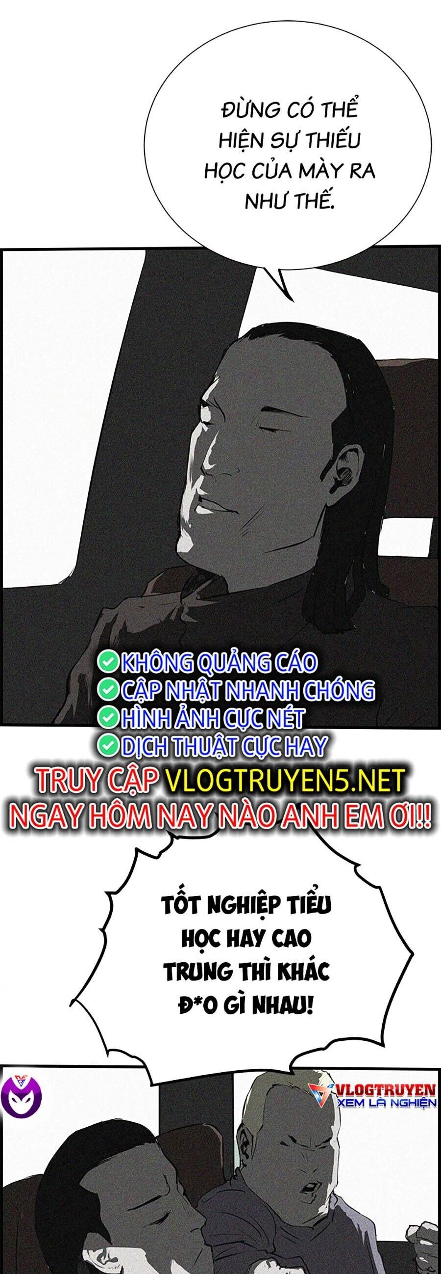 Săn Lùng Ác Quỷ Chapter 12 - 3