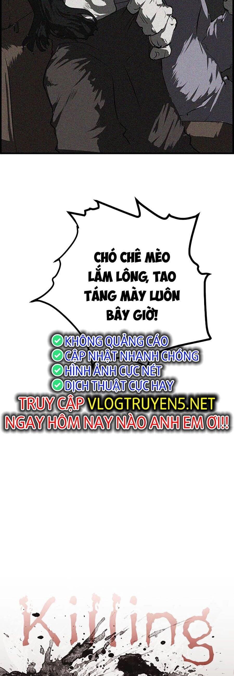 Săn Lùng Ác Quỷ Chapter 12 - 4