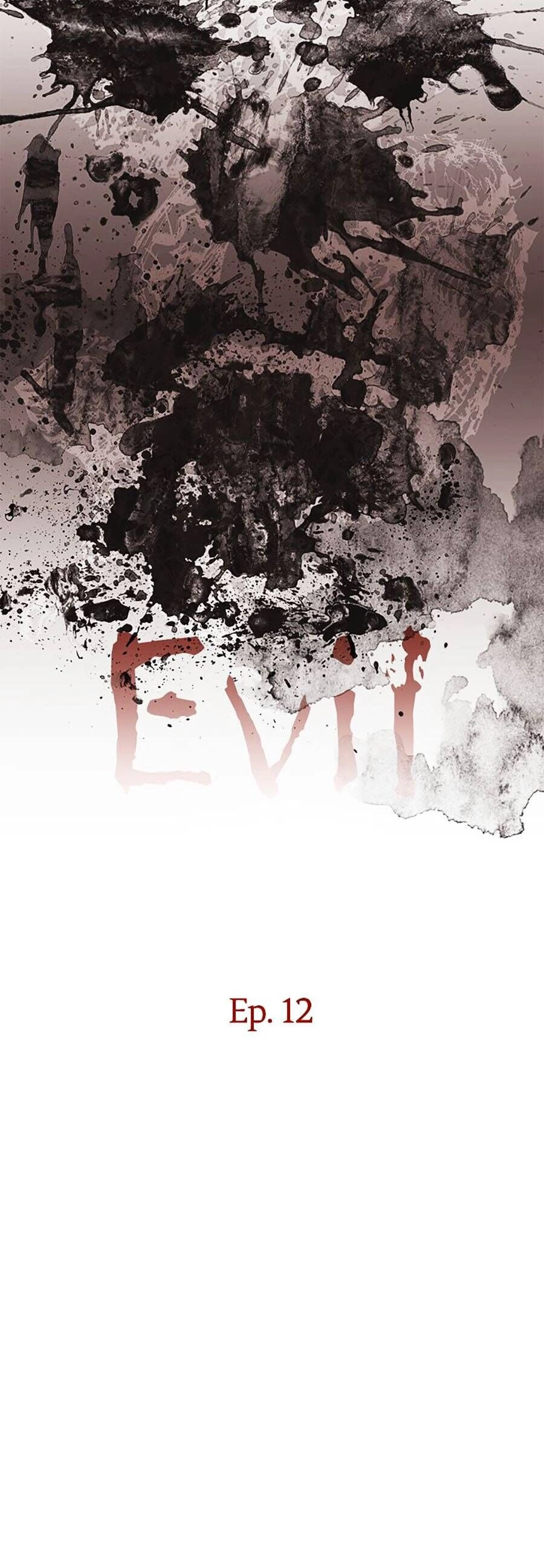 Săn Lùng Ác Quỷ Chapter 12 - 5