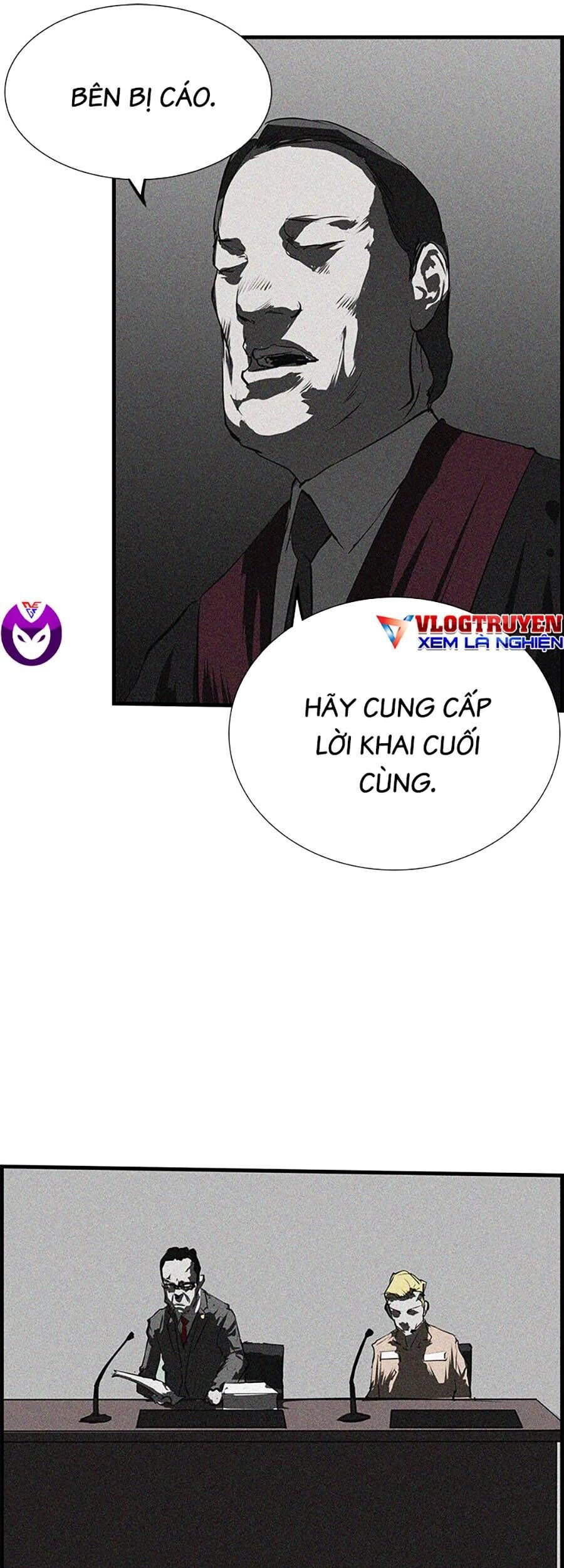 Săn Lùng Ác Quỷ Chapter 12 - 6