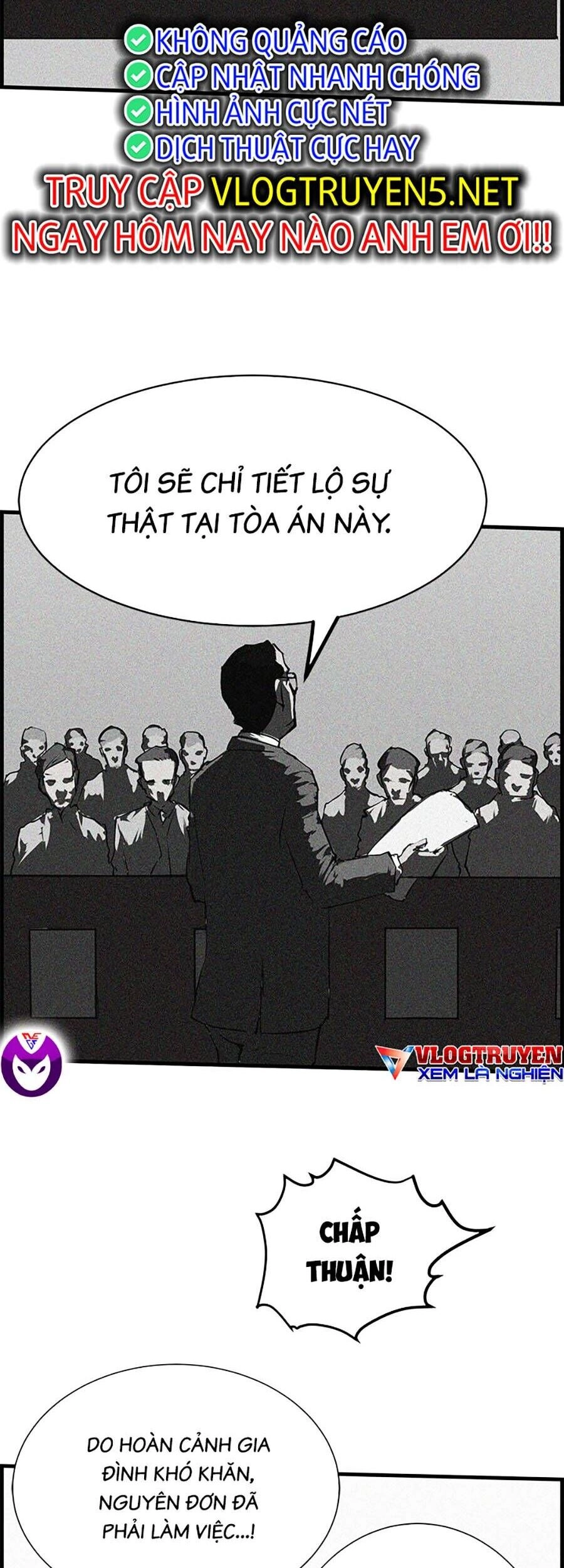 Săn Lùng Ác Quỷ Chapter 12 - 7