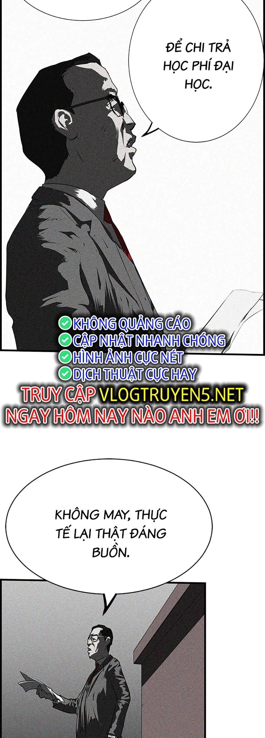 Săn Lùng Ác Quỷ Chapter 12 - 8