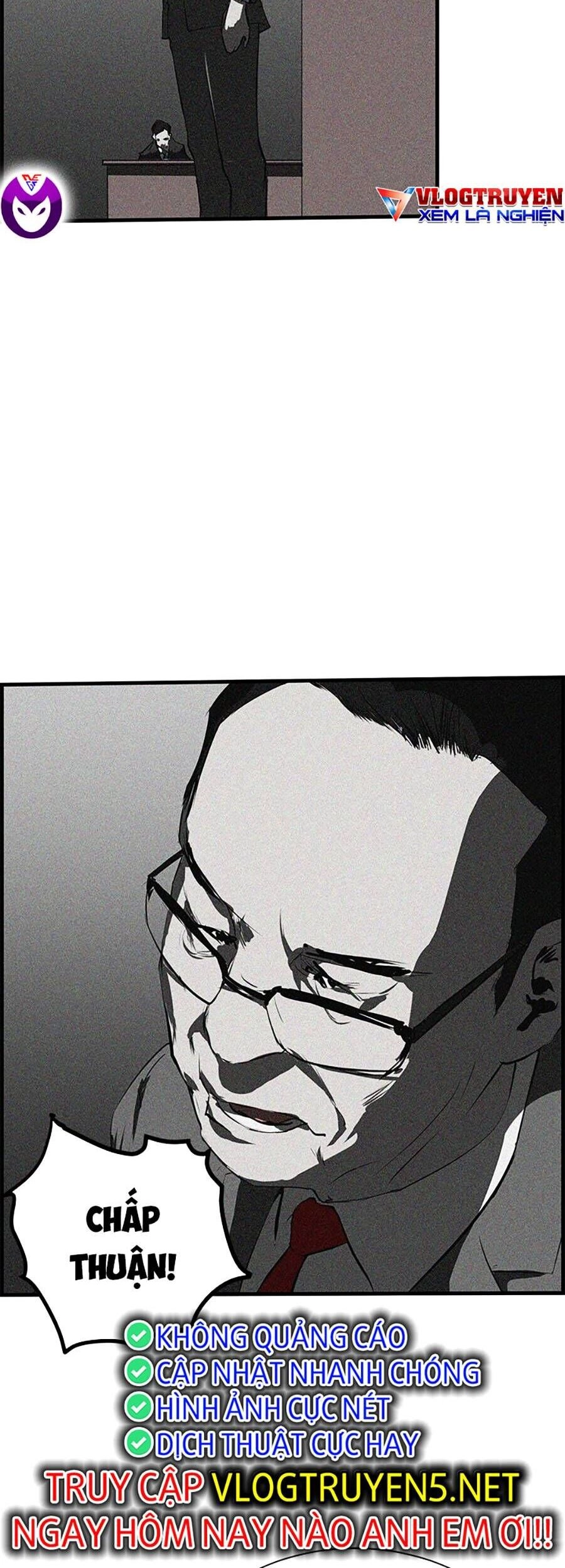 Săn Lùng Ác Quỷ Chapter 12 - 9