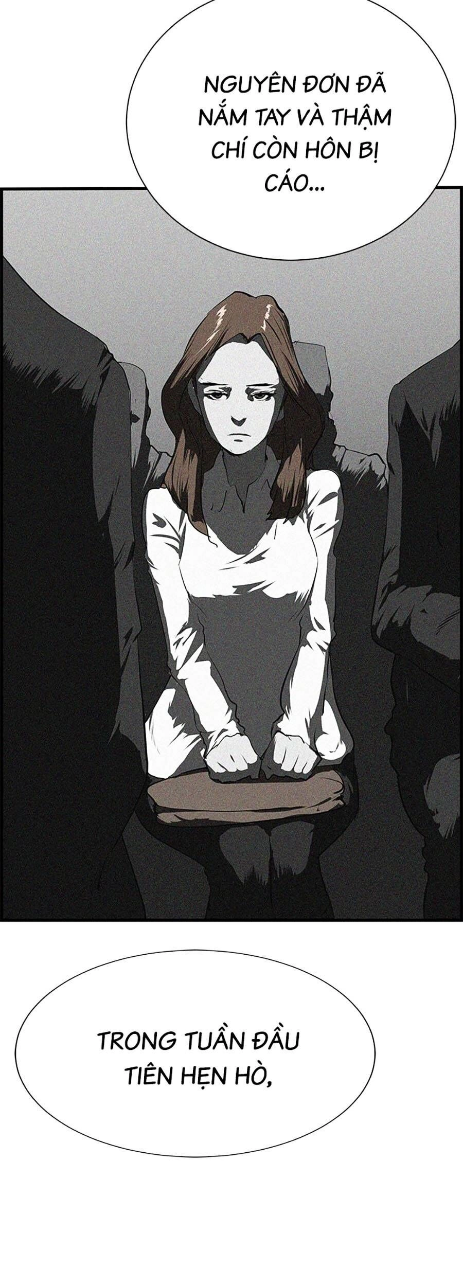 Săn Lùng Ác Quỷ Chapter 12 - 10