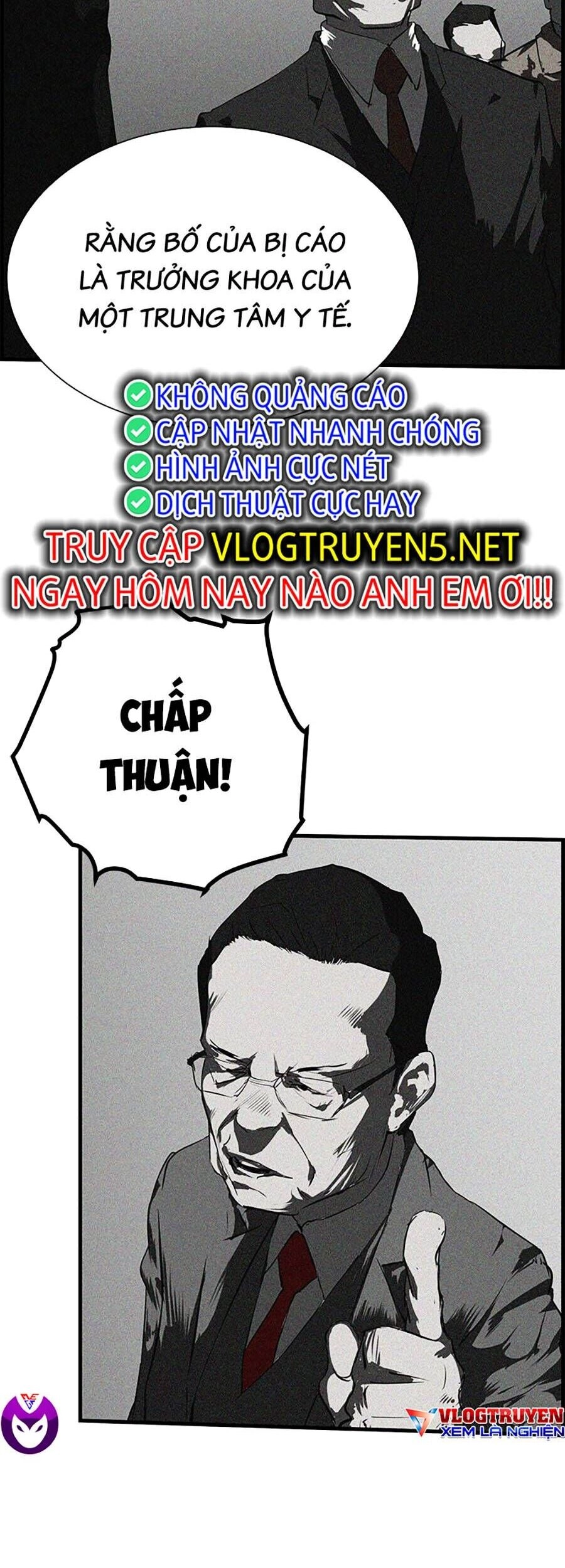 Săn Lùng Ác Quỷ Chapter 12 - 12