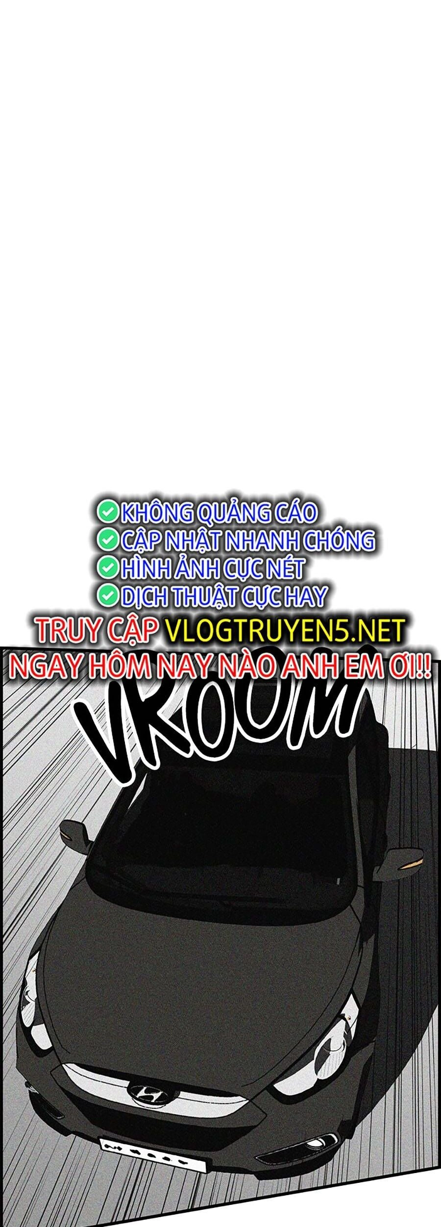 Săn Lùng Ác Quỷ Chapter 12 - 13