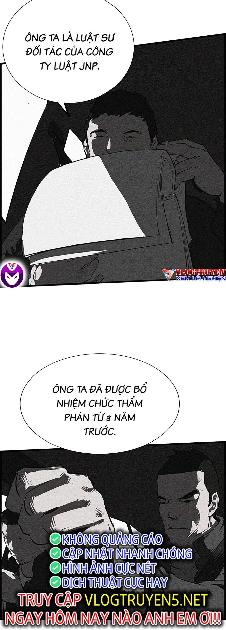 Săn Lùng Ác Quỷ Chapter 12 - 15