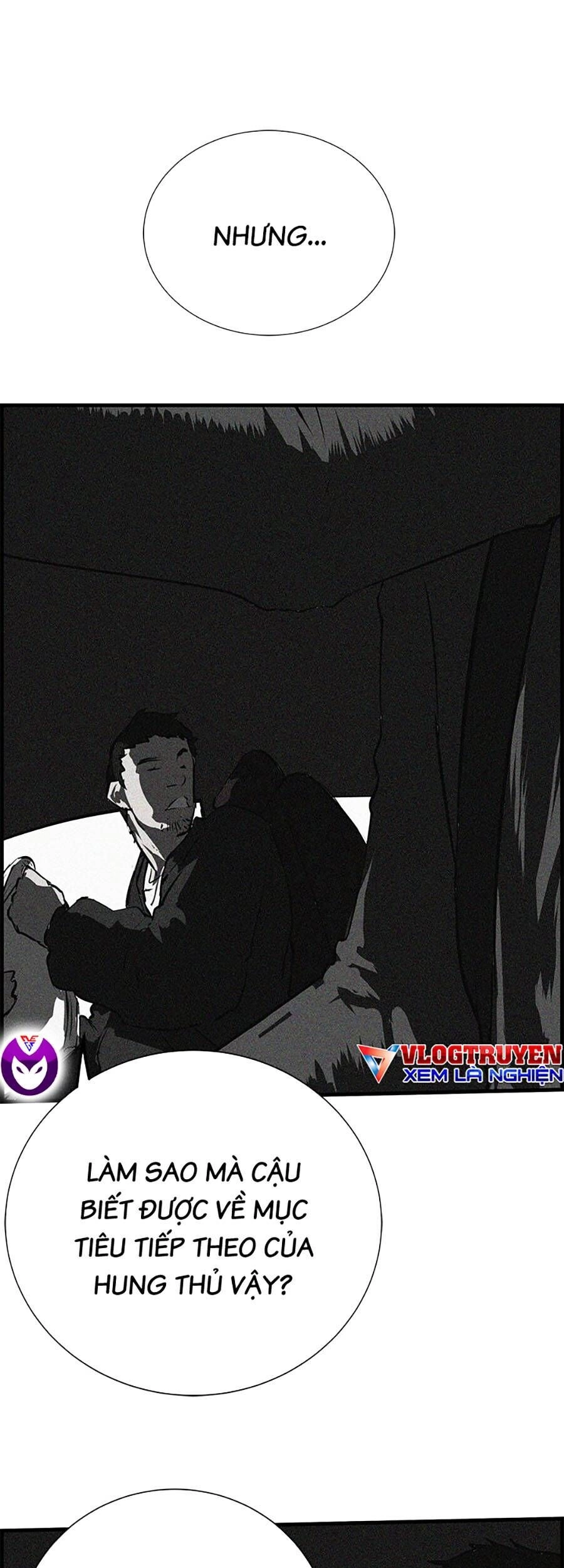 Săn Lùng Ác Quỷ Chapter 12 - 16