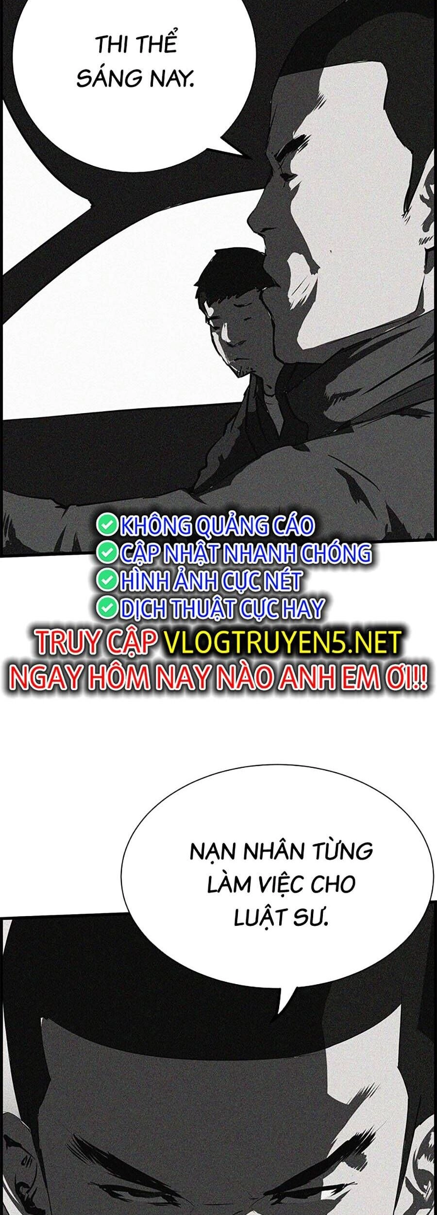 Săn Lùng Ác Quỷ Chapter 12 - 17