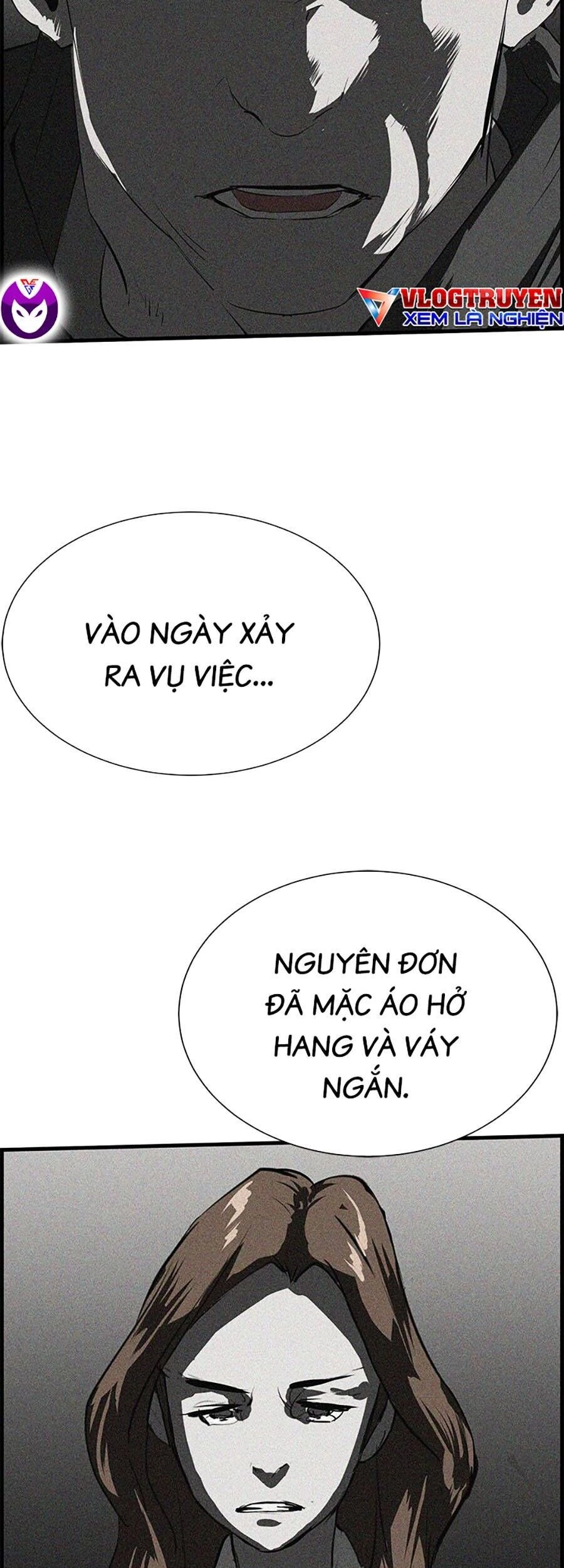 Săn Lùng Ác Quỷ Chapter 12 - 18