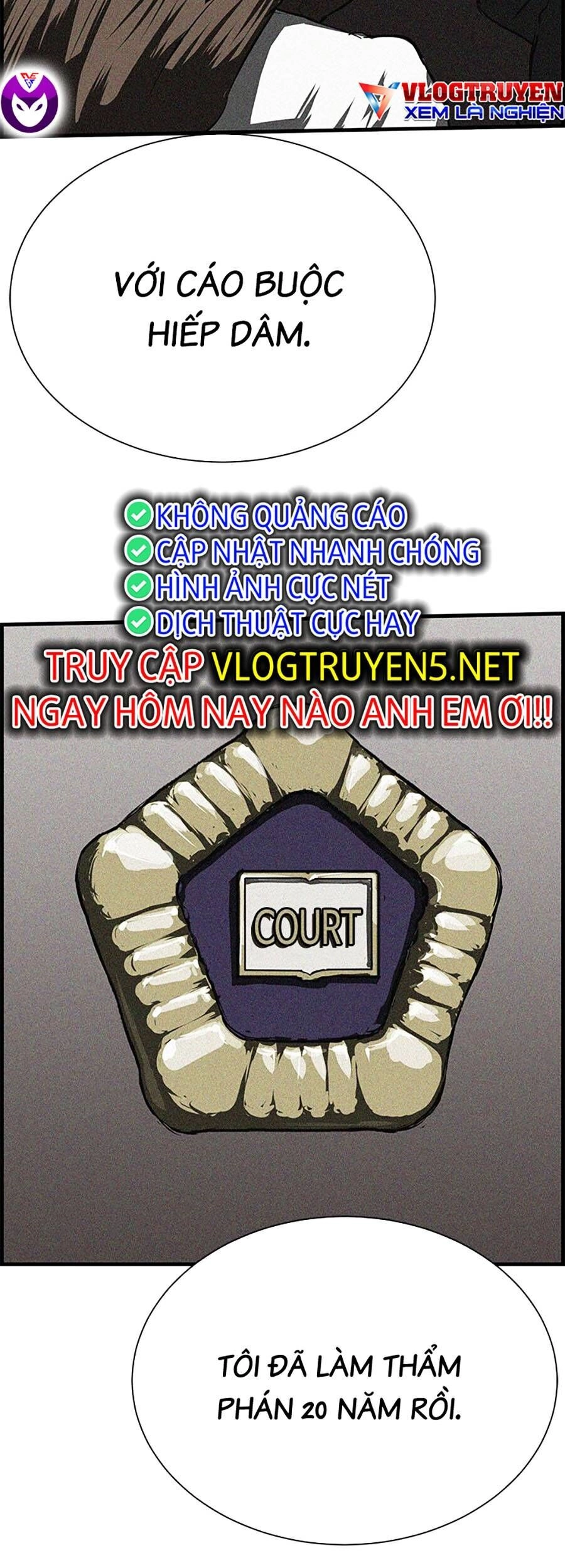 Săn Lùng Ác Quỷ Chapter 12 - 20