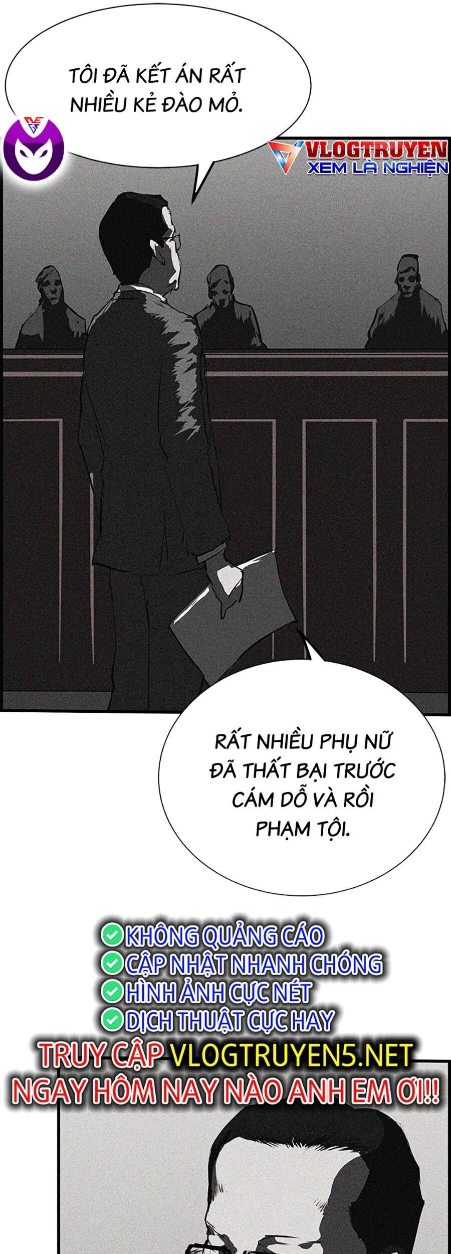 Săn Lùng Ác Quỷ Chapter 12 - 21