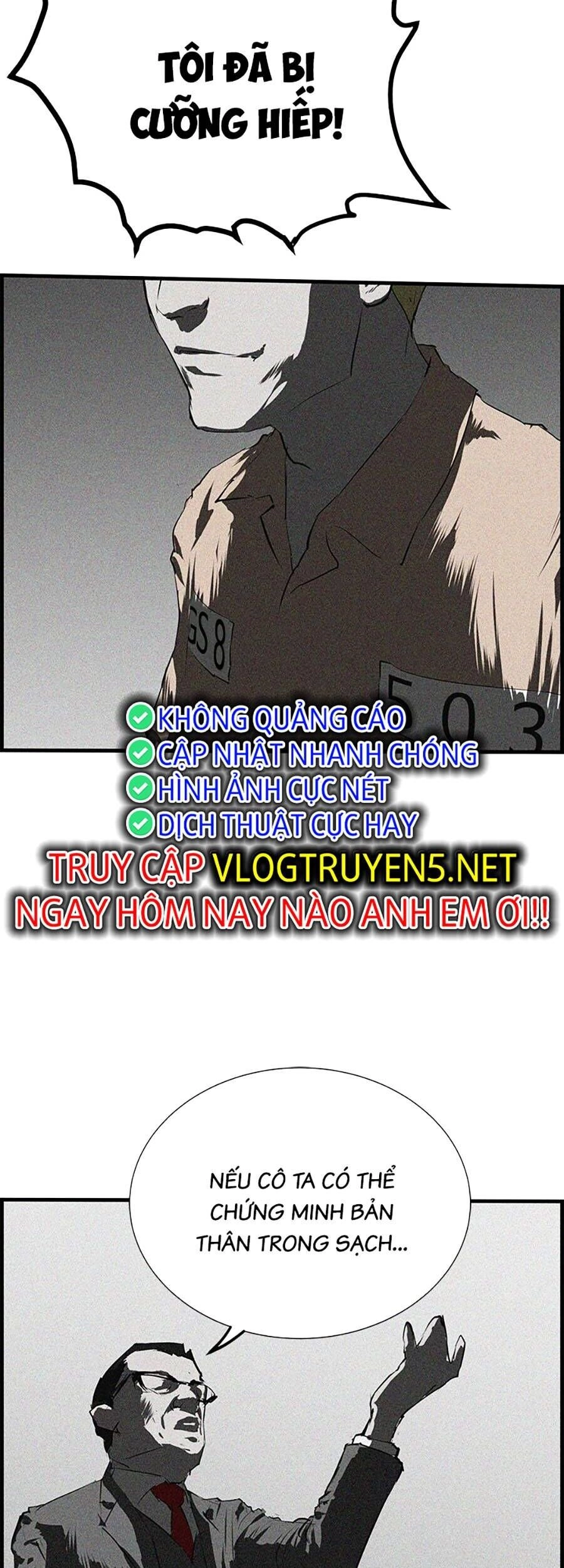 Săn Lùng Ác Quỷ Chapter 12 - 23