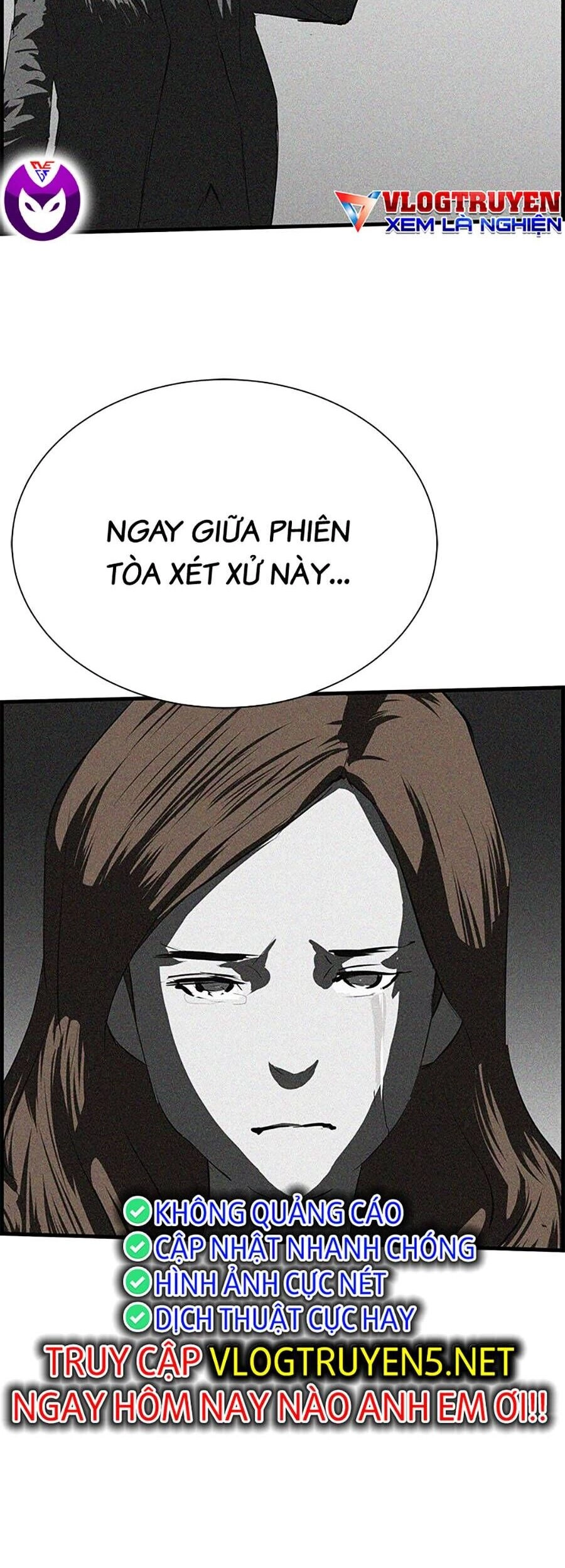 Săn Lùng Ác Quỷ Chapter 12 - 24