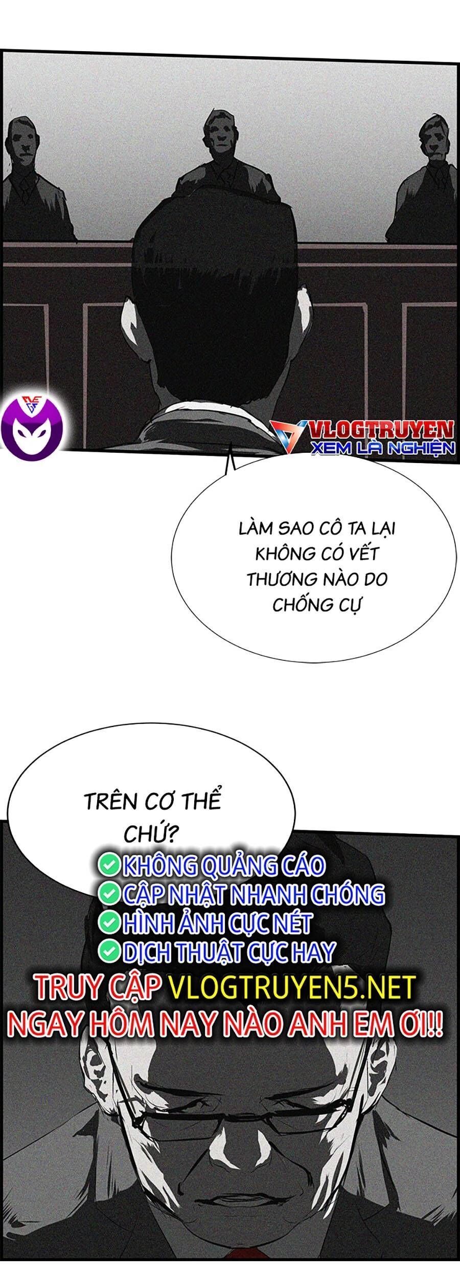 Săn Lùng Ác Quỷ Chapter 12 - 25