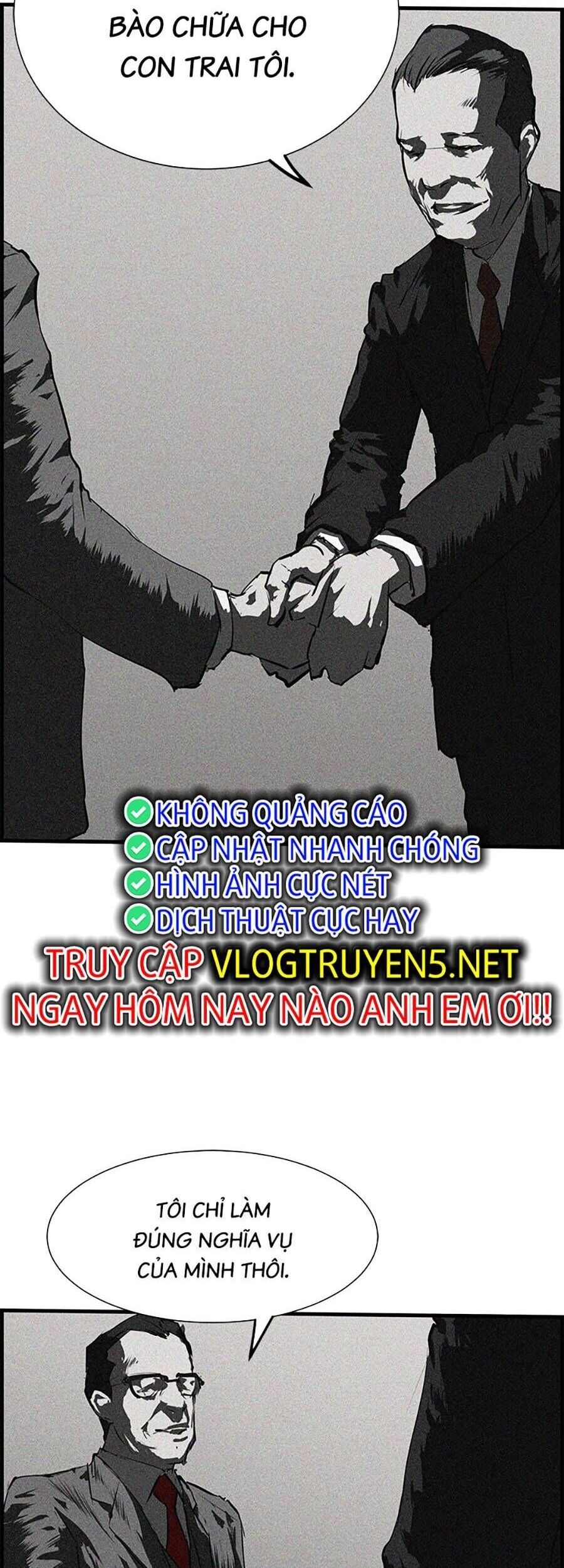 Săn Lùng Ác Quỷ Chapter 12 - 27