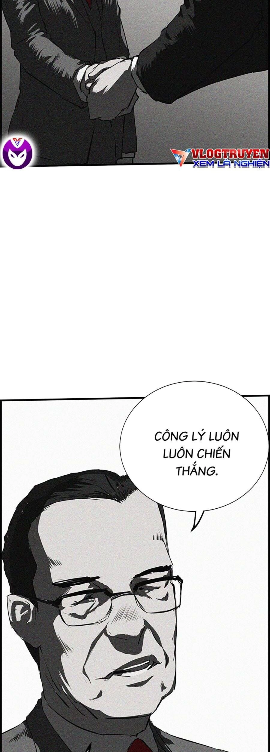 Săn Lùng Ác Quỷ Chapter 12 - 28