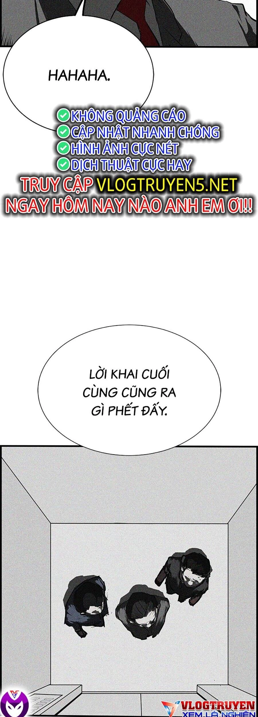 Săn Lùng Ác Quỷ Chapter 12 - 29