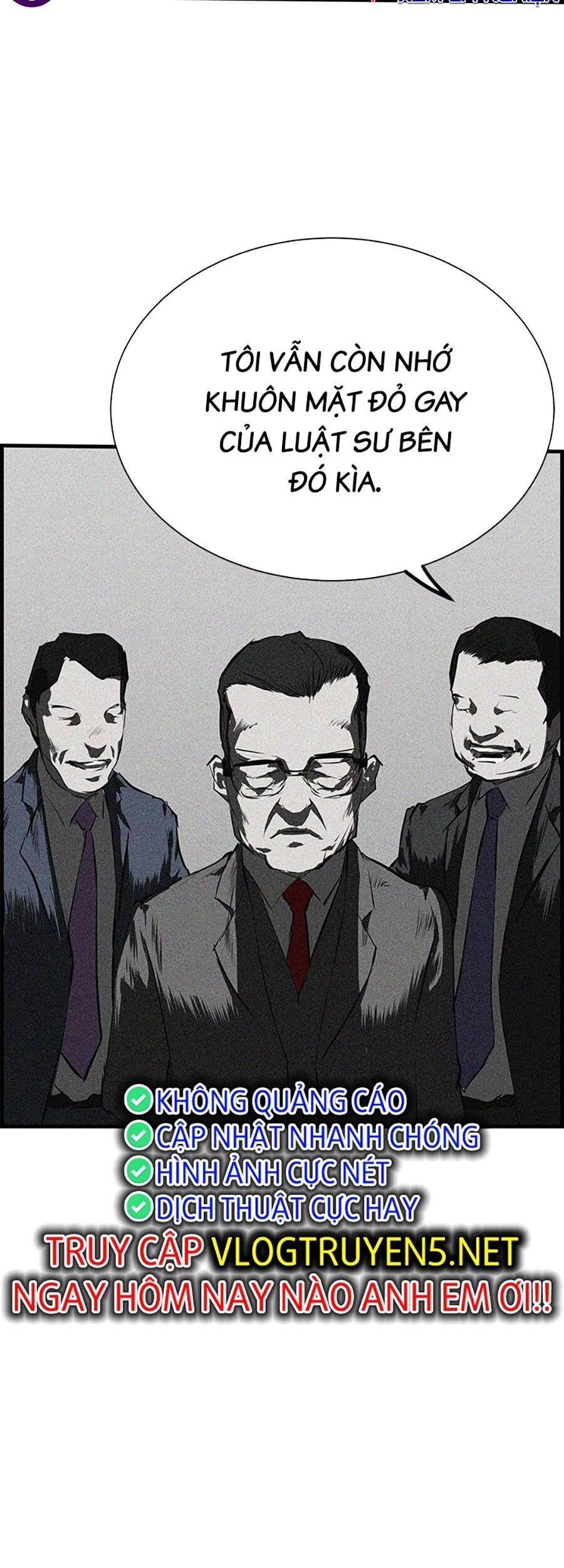 Săn Lùng Ác Quỷ Chapter 12 - 30