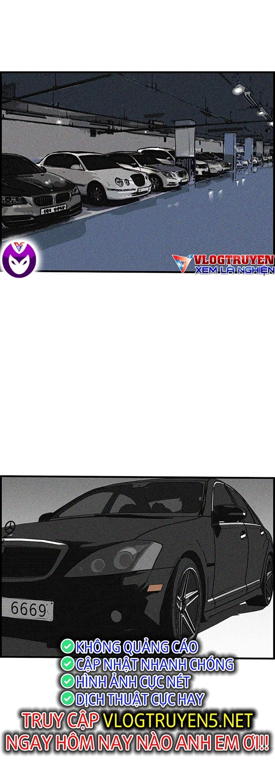 Săn Lùng Ác Quỷ Chapter 12 - 31