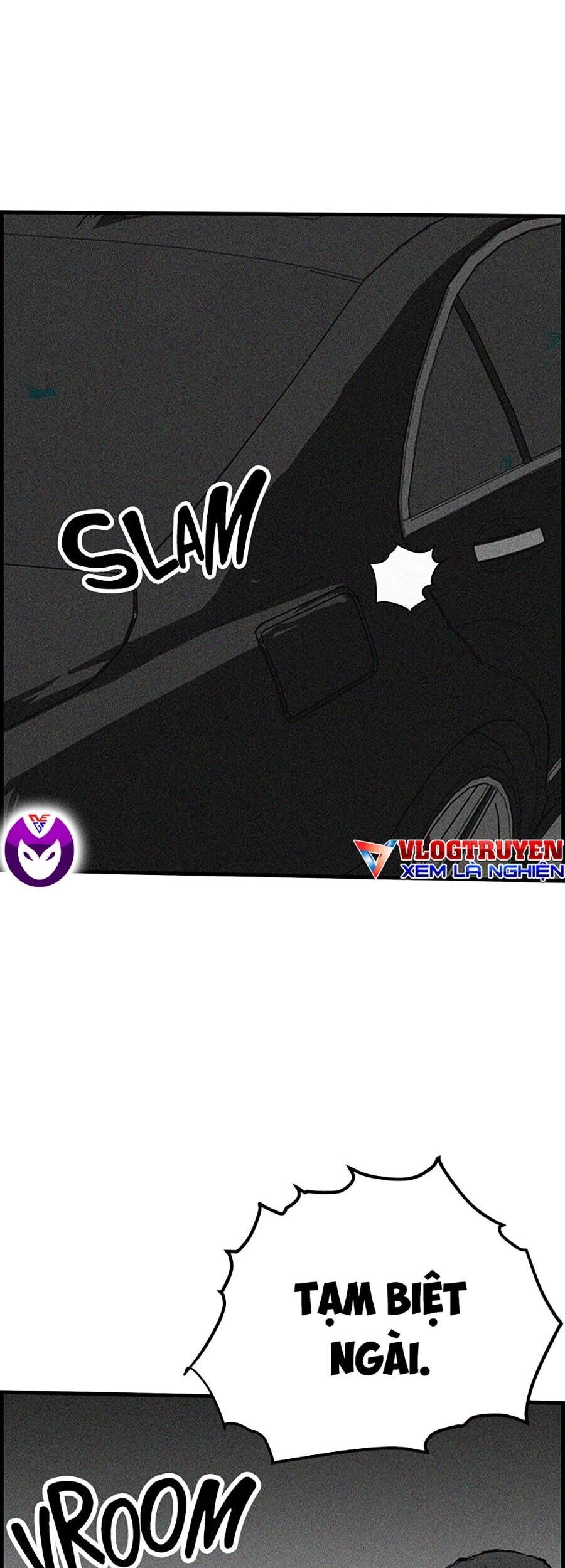 Săn Lùng Ác Quỷ Chapter 12 - 32