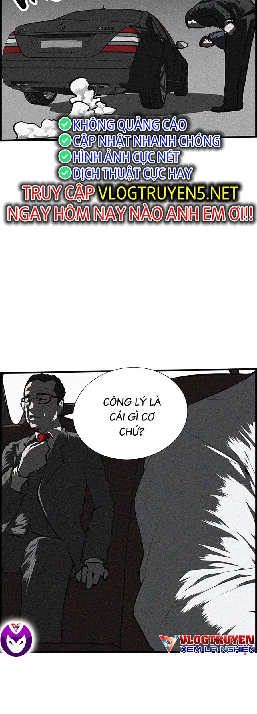 Săn Lùng Ác Quỷ Chapter 12 - 33