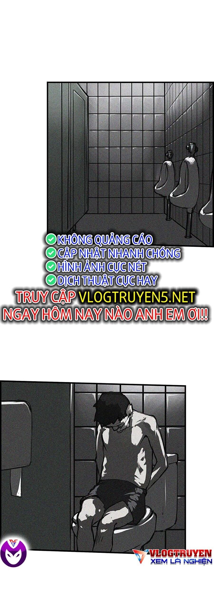 Săn Lùng Ác Quỷ Chapter 12 - 34