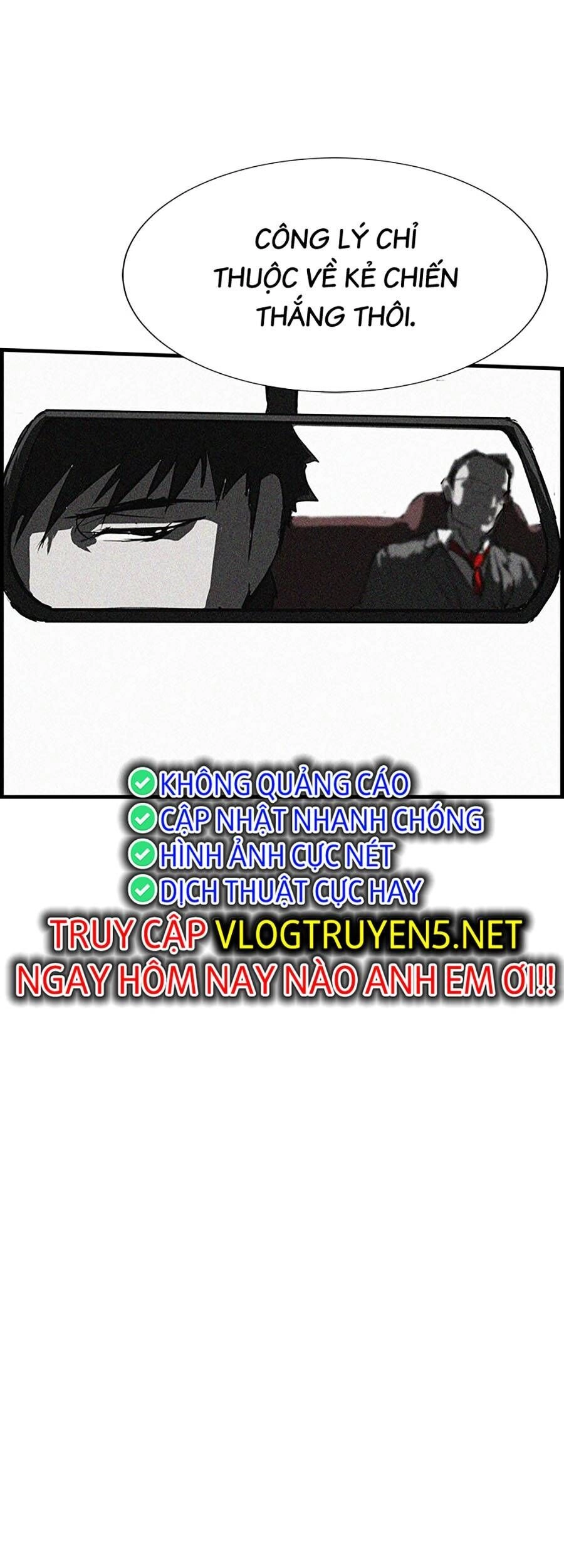 Săn Lùng Ác Quỷ Chapter 12 - 35