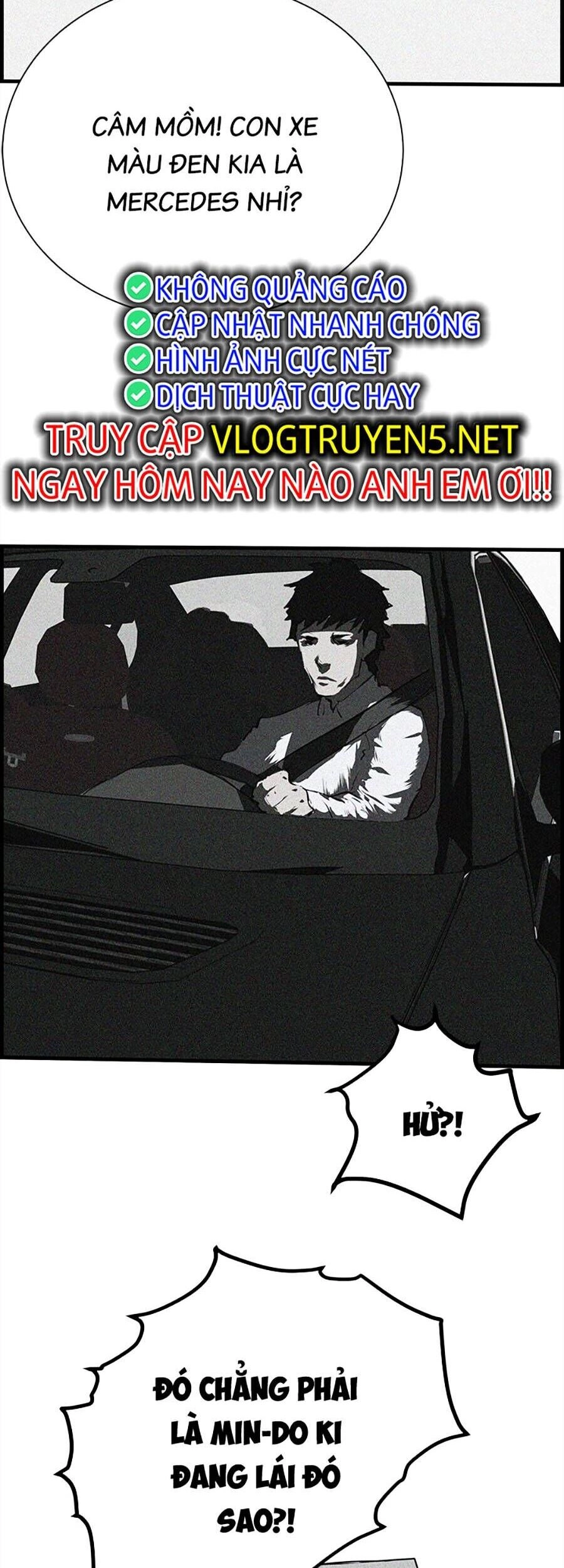 Săn Lùng Ác Quỷ Chapter 12 - 37