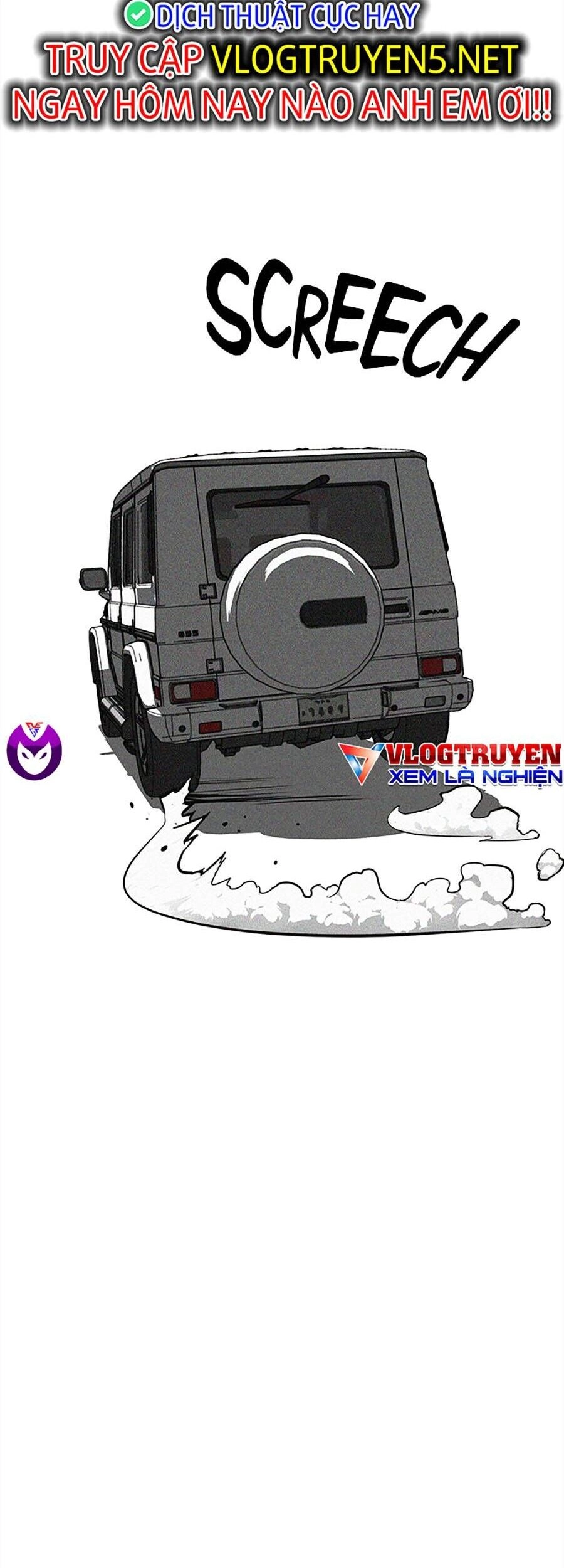 Săn Lùng Ác Quỷ Chapter 12 - 39