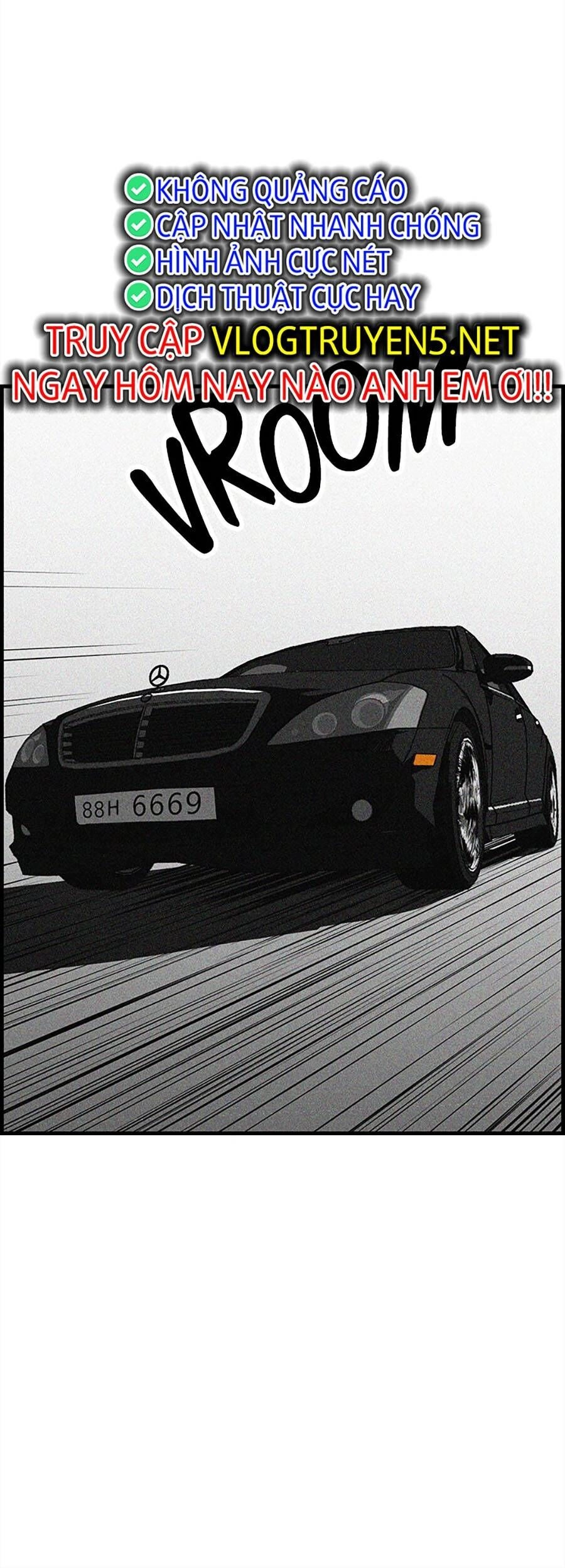 Săn Lùng Ác Quỷ Chapter 12 - 40