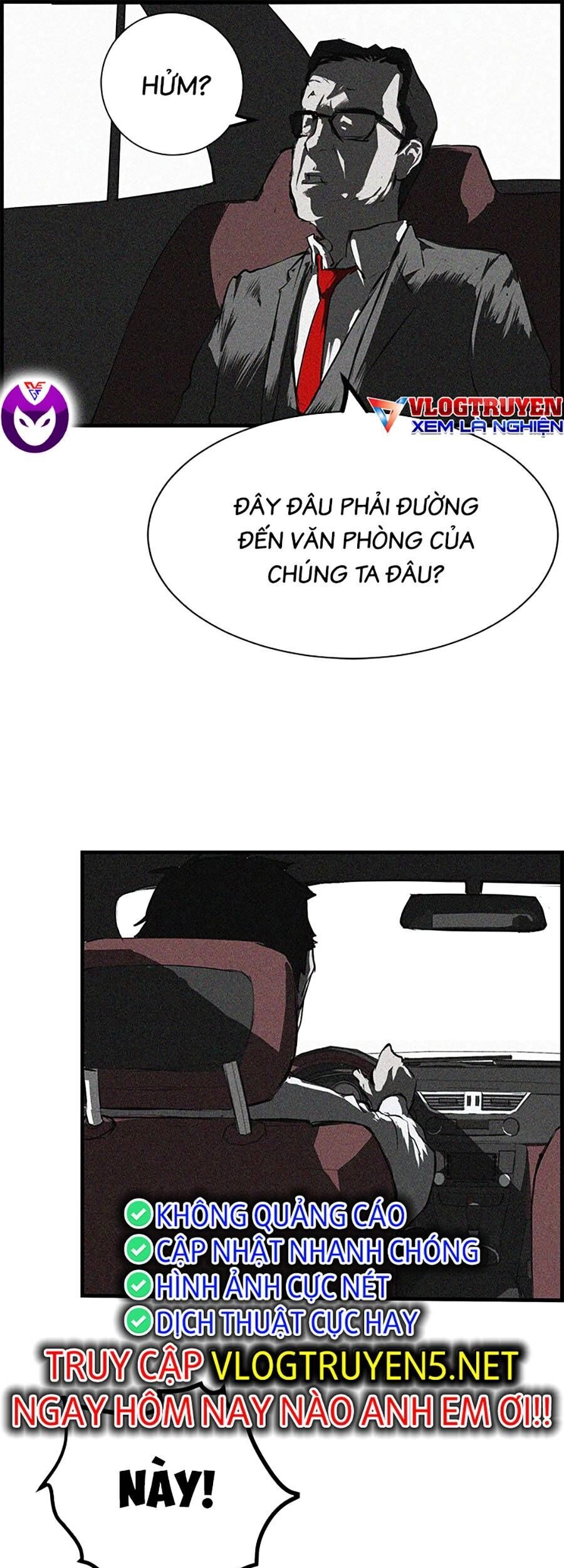 Săn Lùng Ác Quỷ Chapter 12 - 41