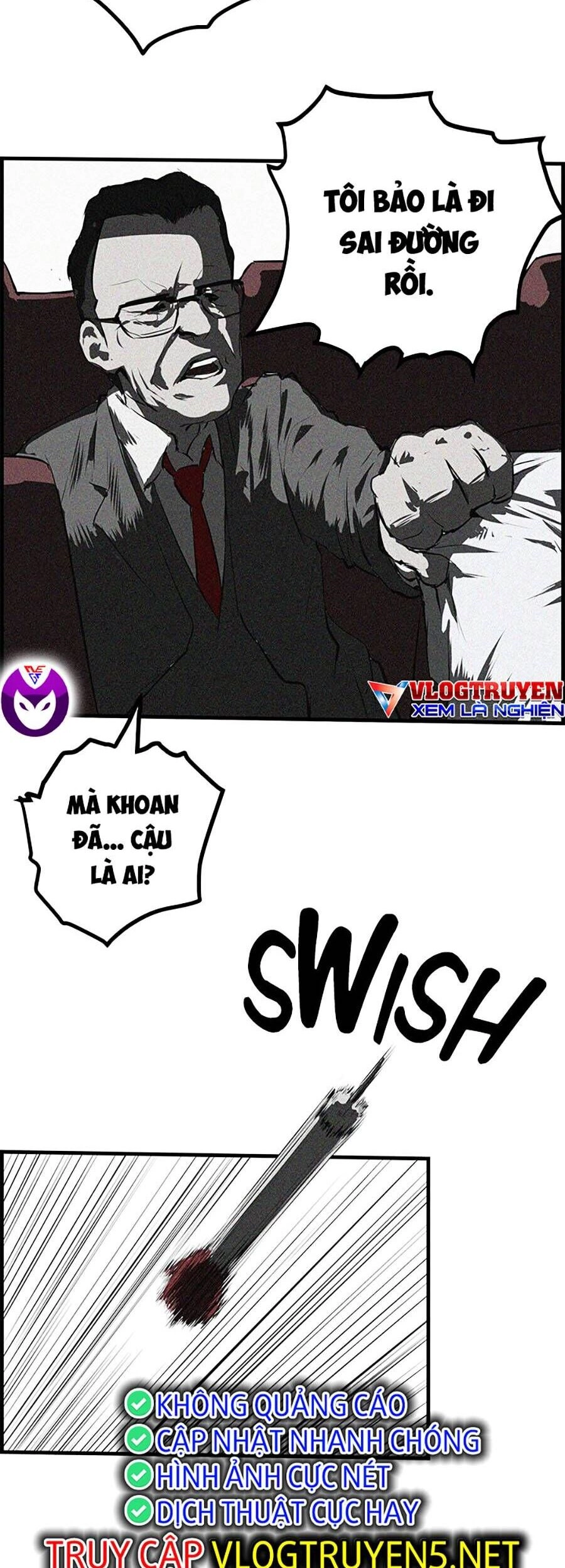 Săn Lùng Ác Quỷ Chapter 12 - 42