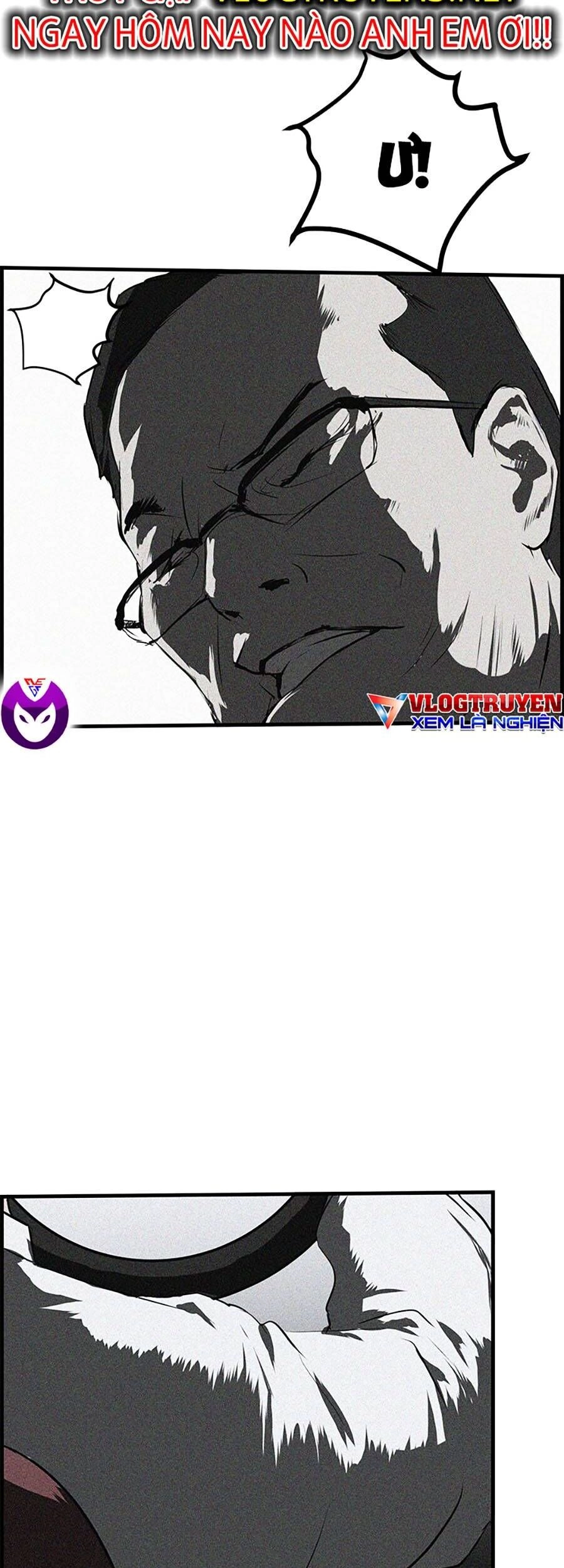 Săn Lùng Ác Quỷ Chapter 12 - 43