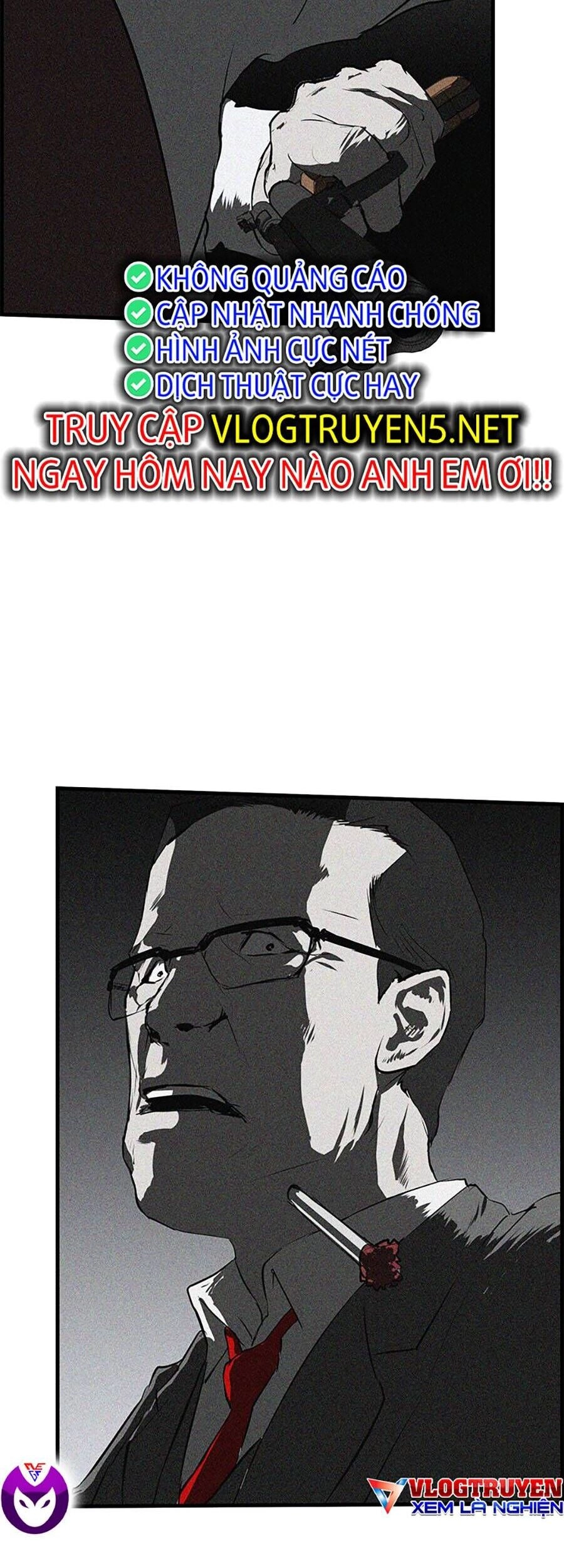 Săn Lùng Ác Quỷ Chapter 12 - 44