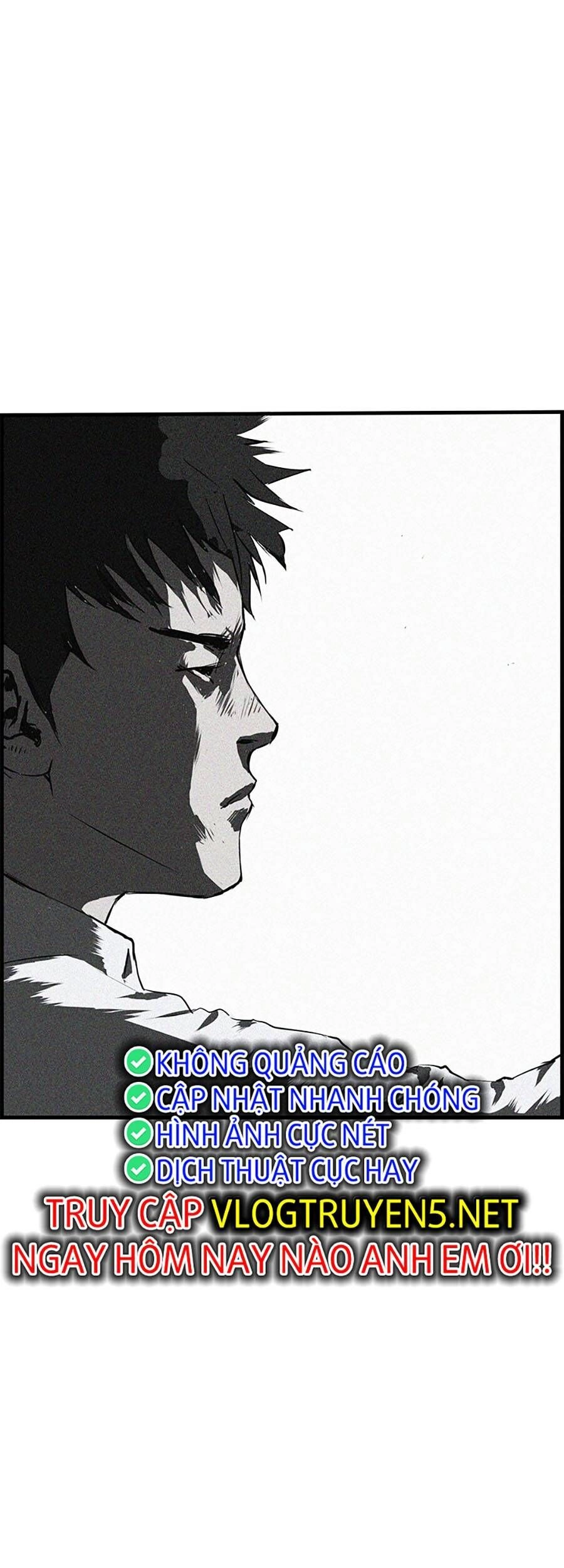 Săn Lùng Ác Quỷ Chapter 12 - 45