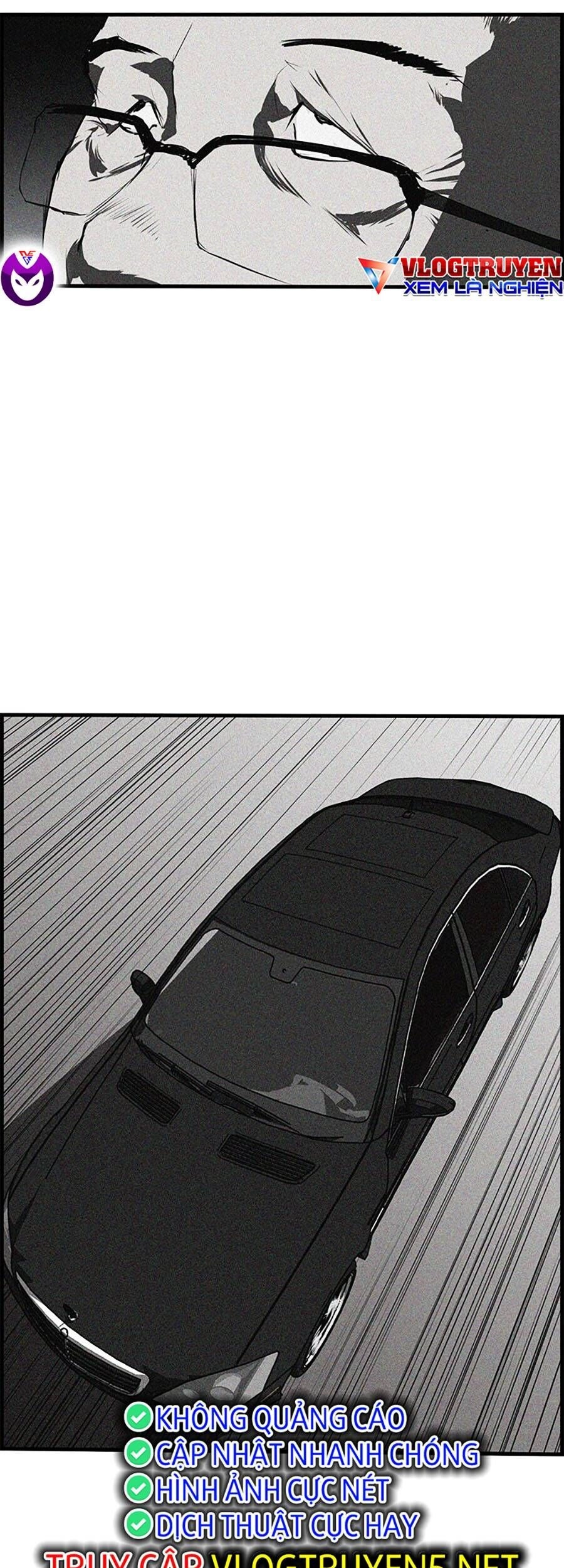 Săn Lùng Ác Quỷ Chapter 12 - 46