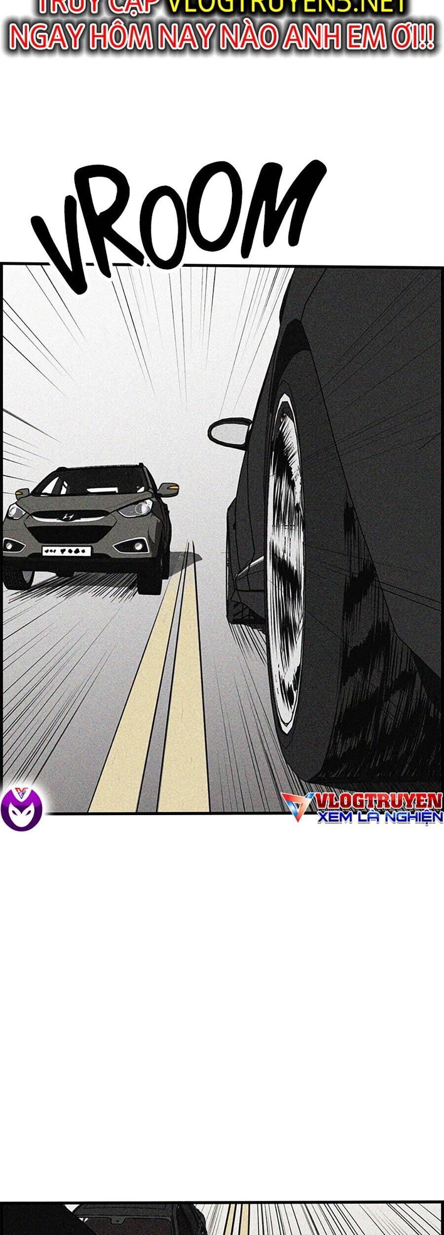 Săn Lùng Ác Quỷ Chapter 12 - 47