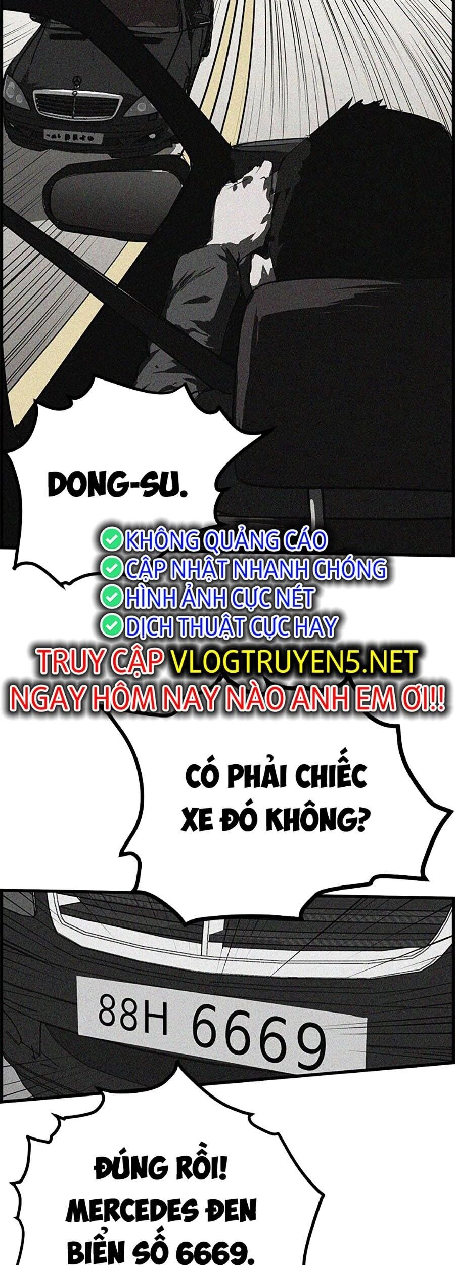 Săn Lùng Ác Quỷ Chapter 12 - 48