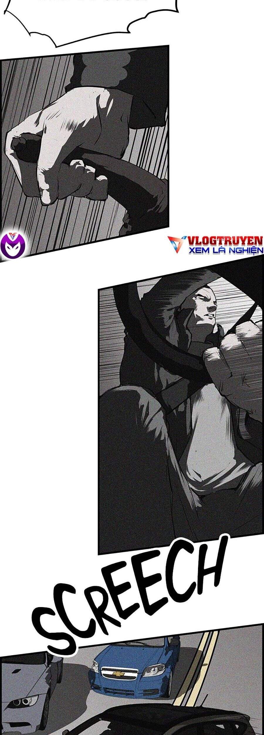 Săn Lùng Ác Quỷ Chapter 12 - 49