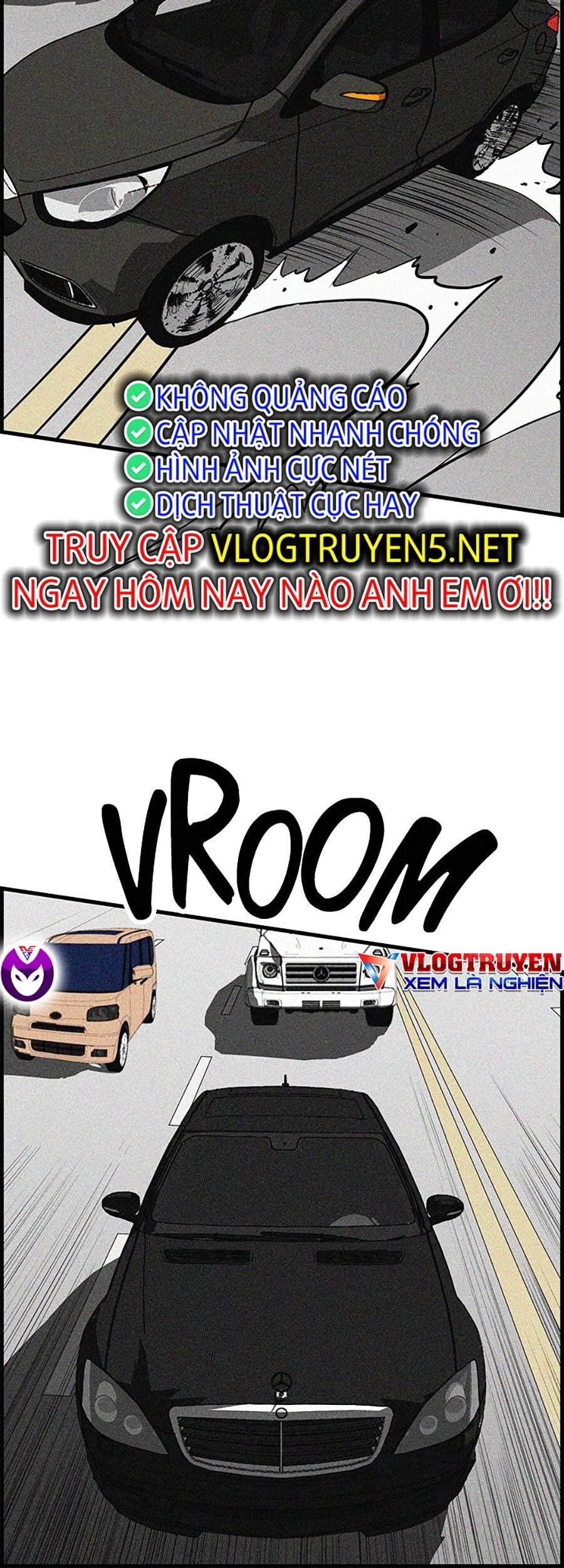 Săn Lùng Ác Quỷ Chapter 12 - 50