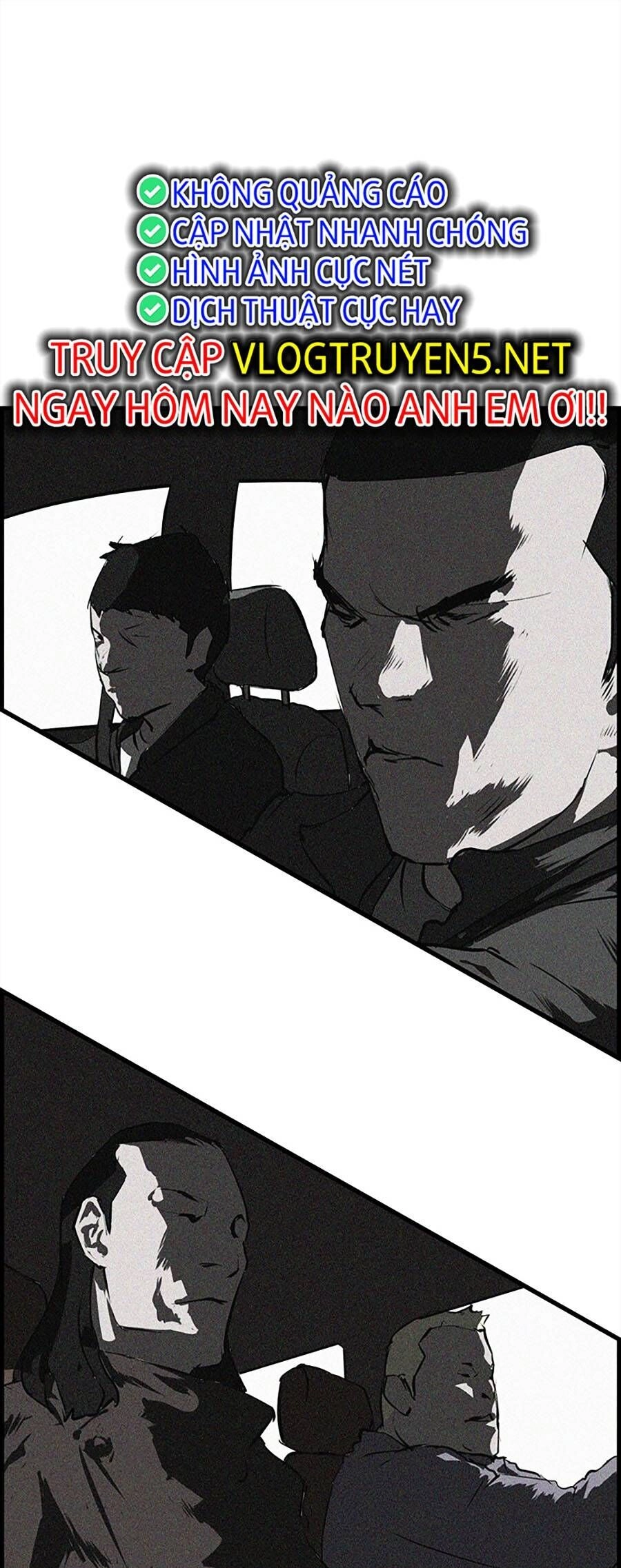 Săn Lùng Ác Quỷ Chapter 12 - 51