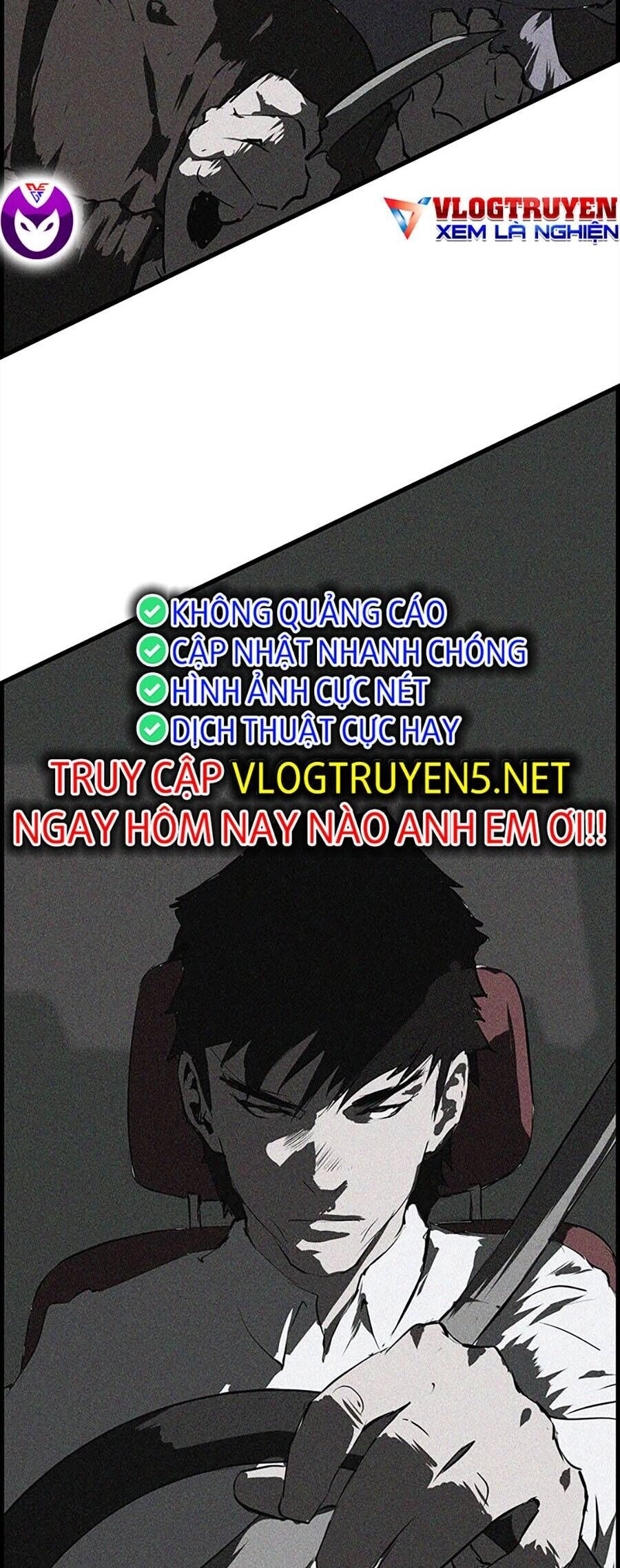 Săn Lùng Ác Quỷ Chapter 12 - 52