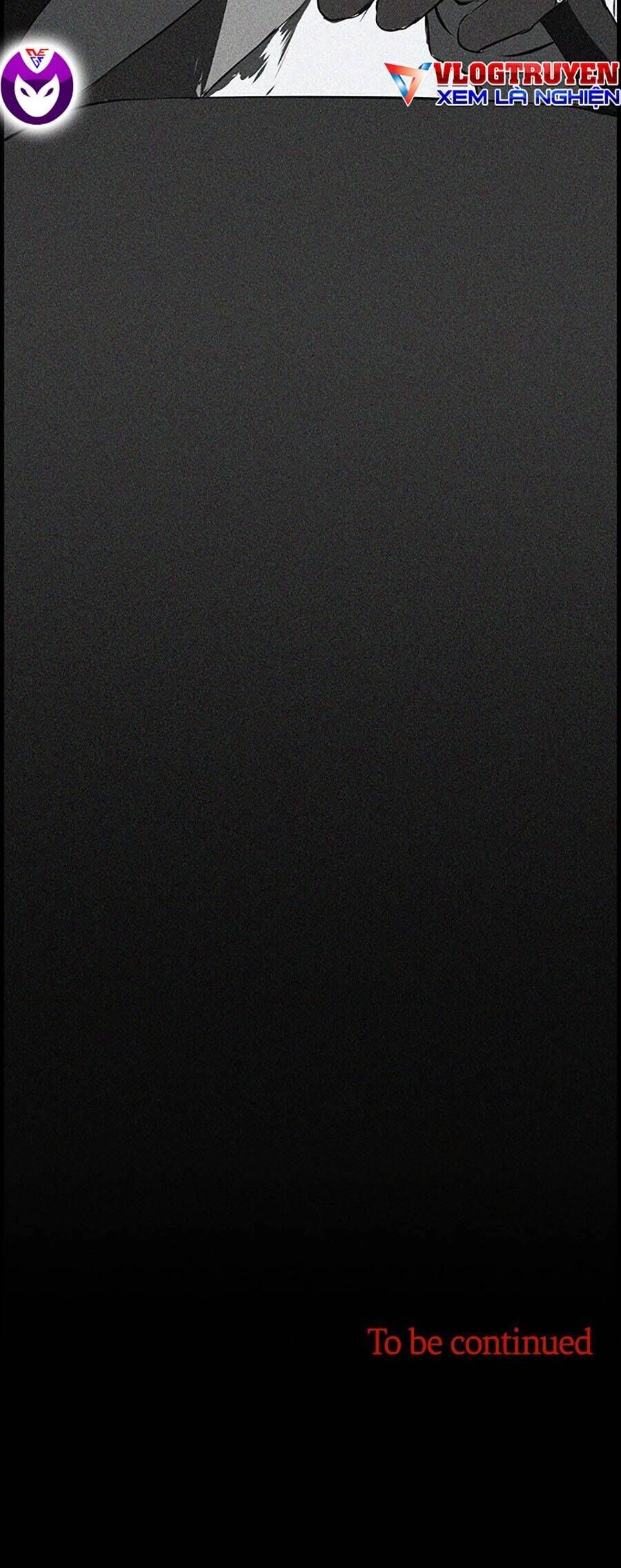 Săn Lùng Ác Quỷ Chapter 12 - 53