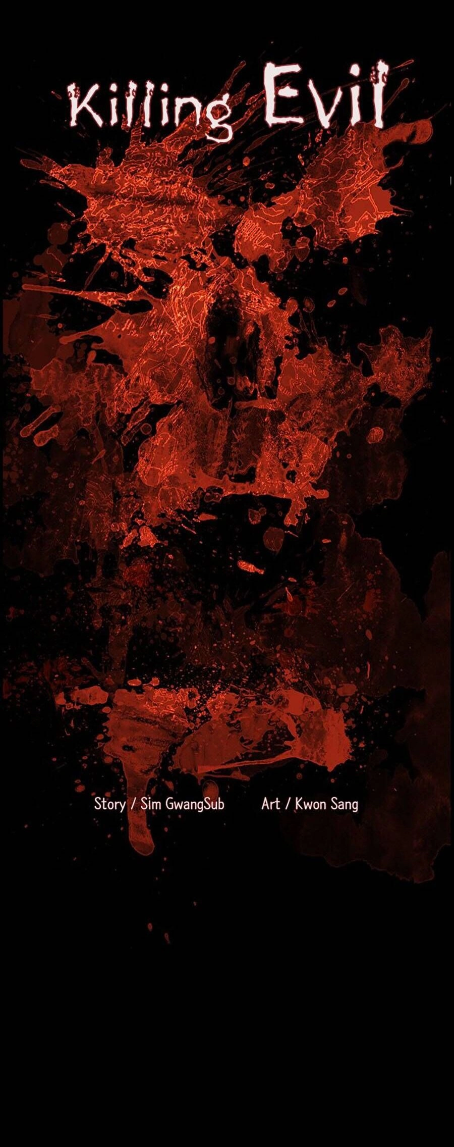 Săn Lùng Ác Quỷ Chapter 12 - 54