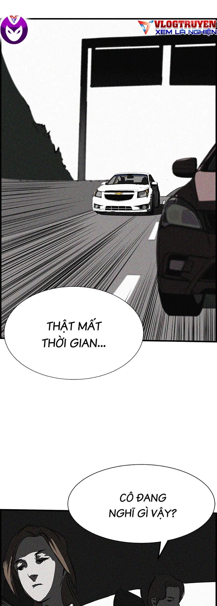 Săn Lùng Ác Quỷ Chapter 13 - 1