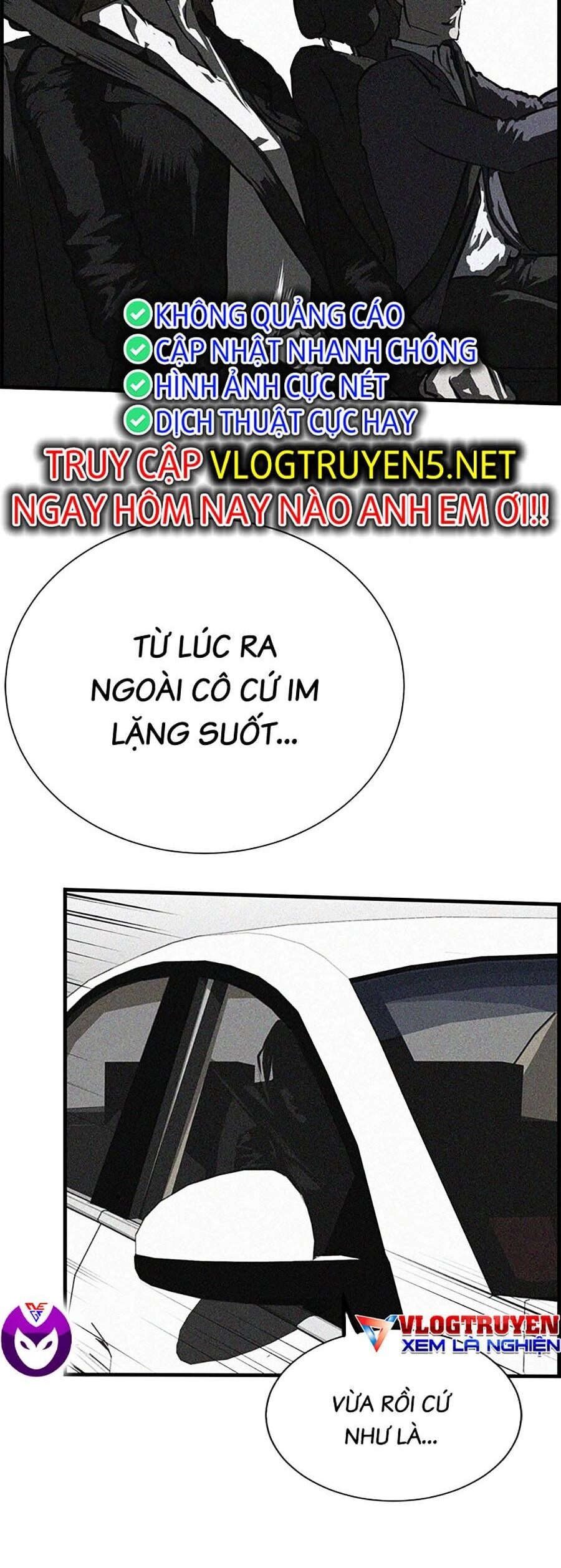 Săn Lùng Ác Quỷ Chapter 13 - 2