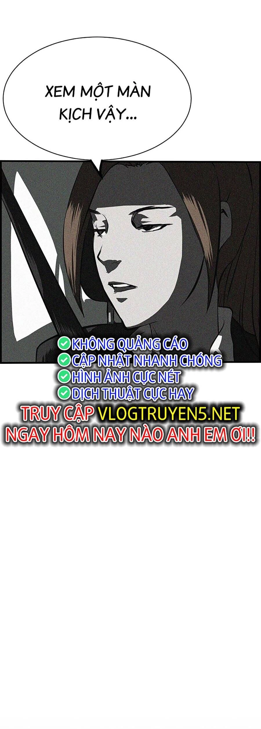 Săn Lùng Ác Quỷ Chapter 13 - 3