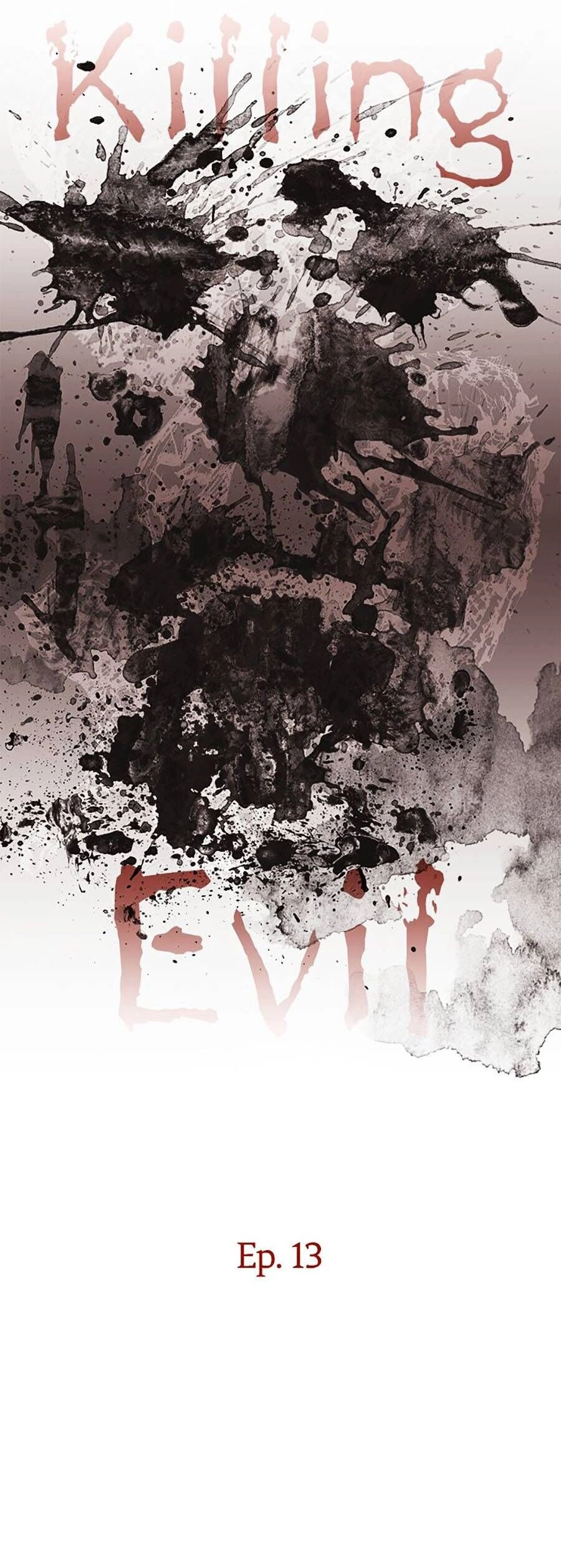 Săn Lùng Ác Quỷ Chapter 13 - 4